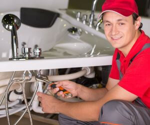About Emergency plumbing pros Colton, OH